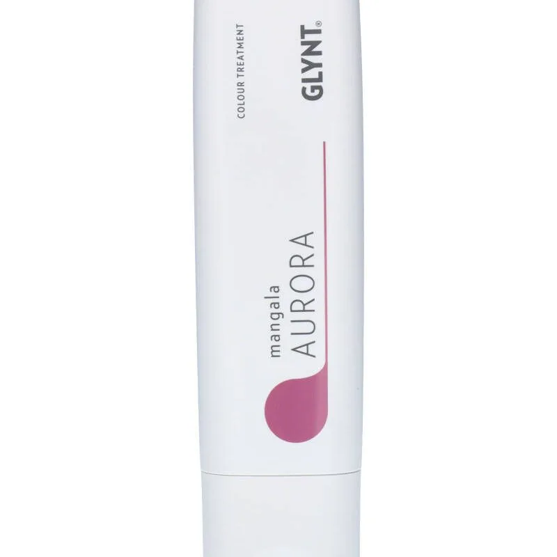Glynt Mangala Aurora (Stop Beauty Waste) 200 ml