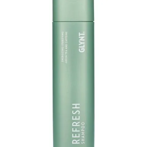 GLYNT REFRESH Shampoo 250 ml
