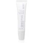 Glynt Sensitive Eye Cream Delikat ögonkräm för känslig hy 15 ml