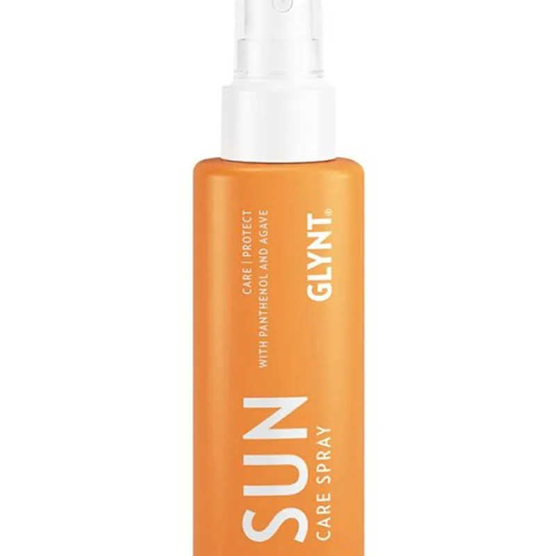 Glynt Sun Care Spray 100 ml