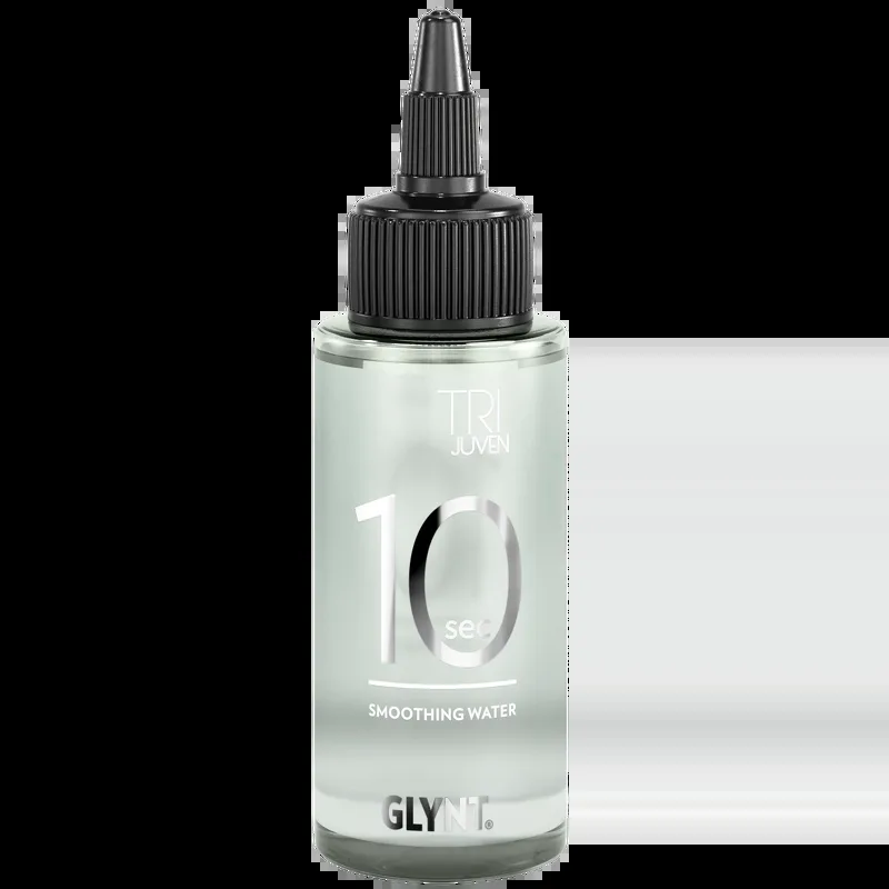 GLYNT TRIJUVEN Smoothing Water 75 ml