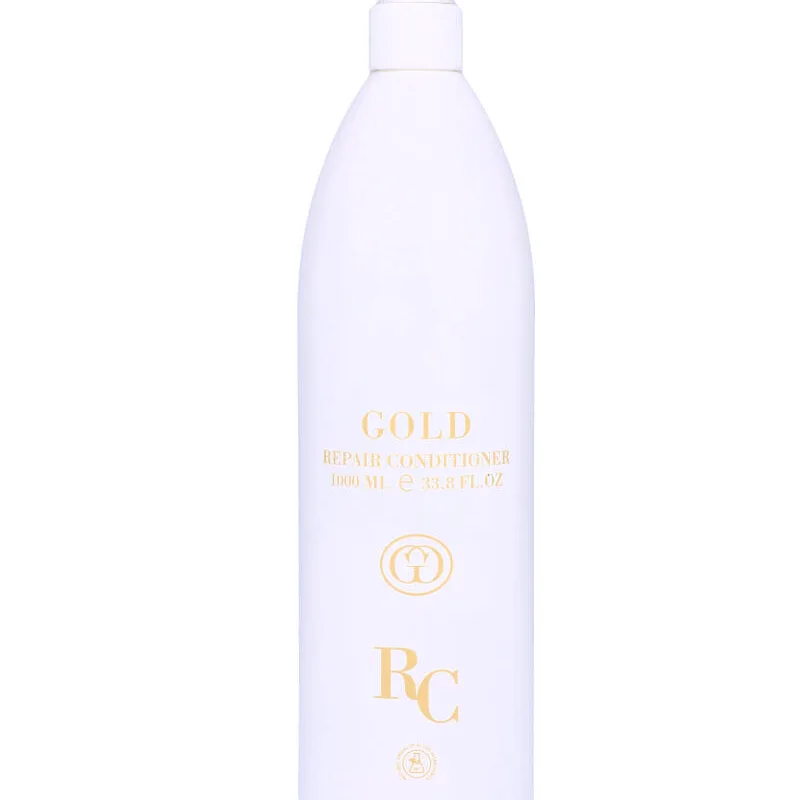GOLD Repair Conditioner 1000 ml