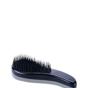 Golden Curl Golden Brush Detangling brush