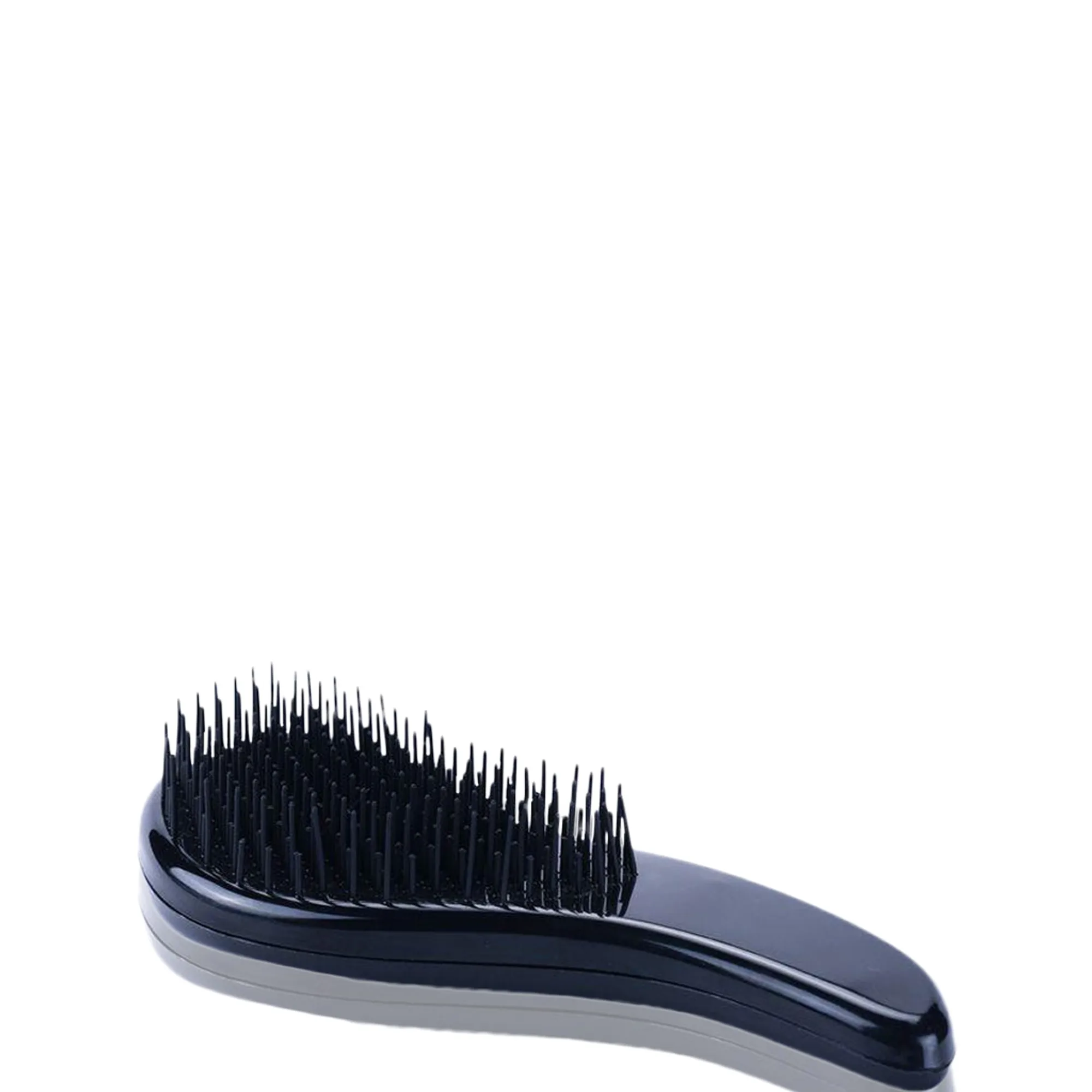 Golden Curl Golden Brush Takkuharja