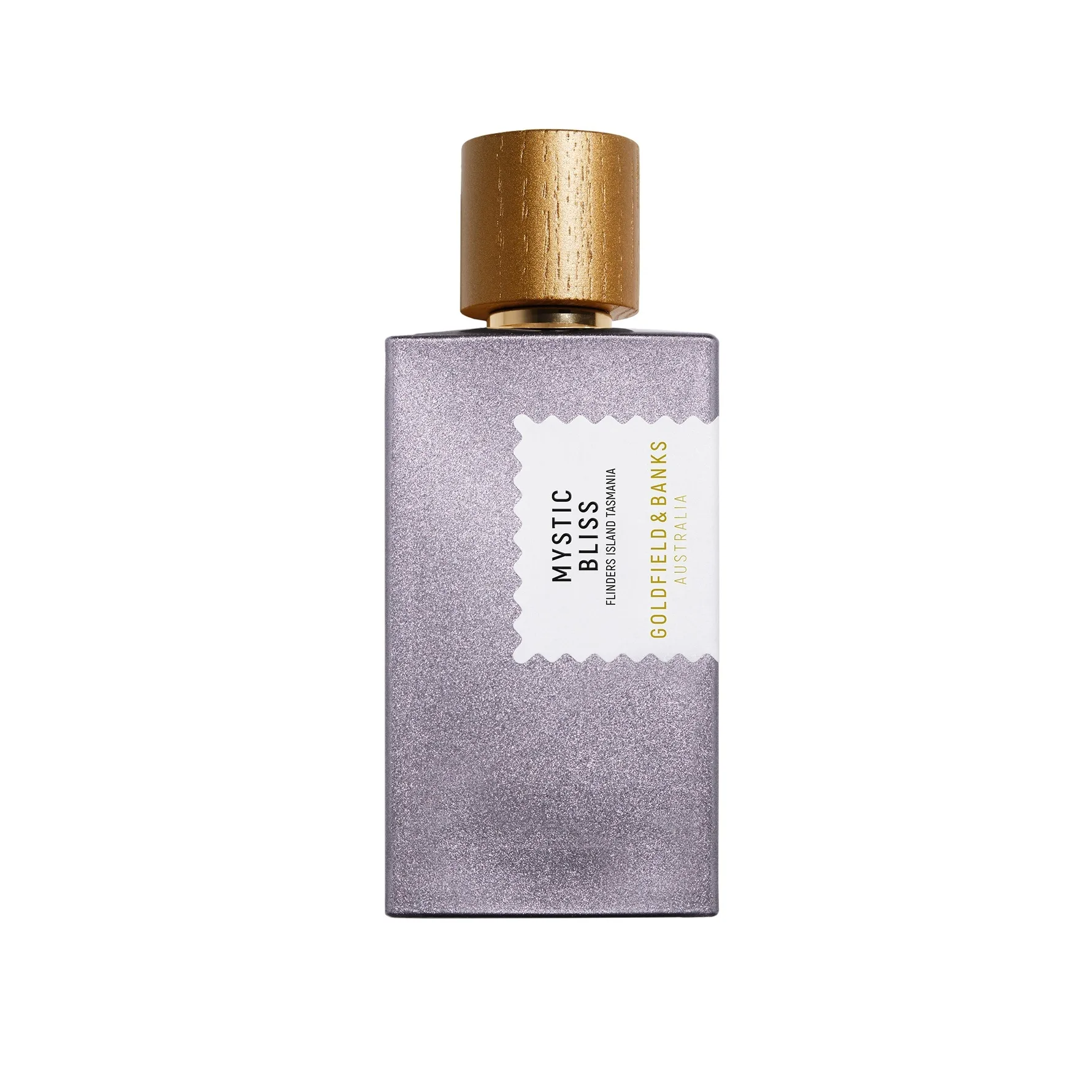 Goldfield & Banks Mystic Bliss edp 100ml