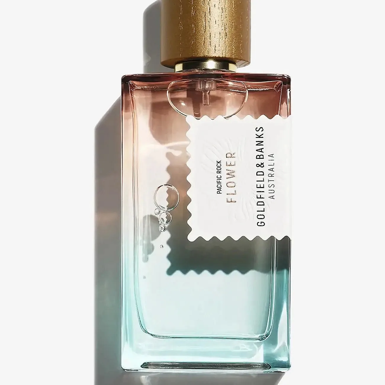 Goldfield & Banks Pacific Rock Flower 50 Ml - Nude - 50 ML