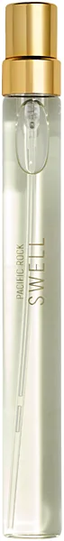 Goldfield & Banks Pacific Rock Swell Extrait de Parfum