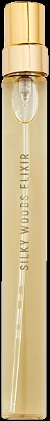 Goldfield & Banks Silky Woods Elixir Parfum Travel Spray