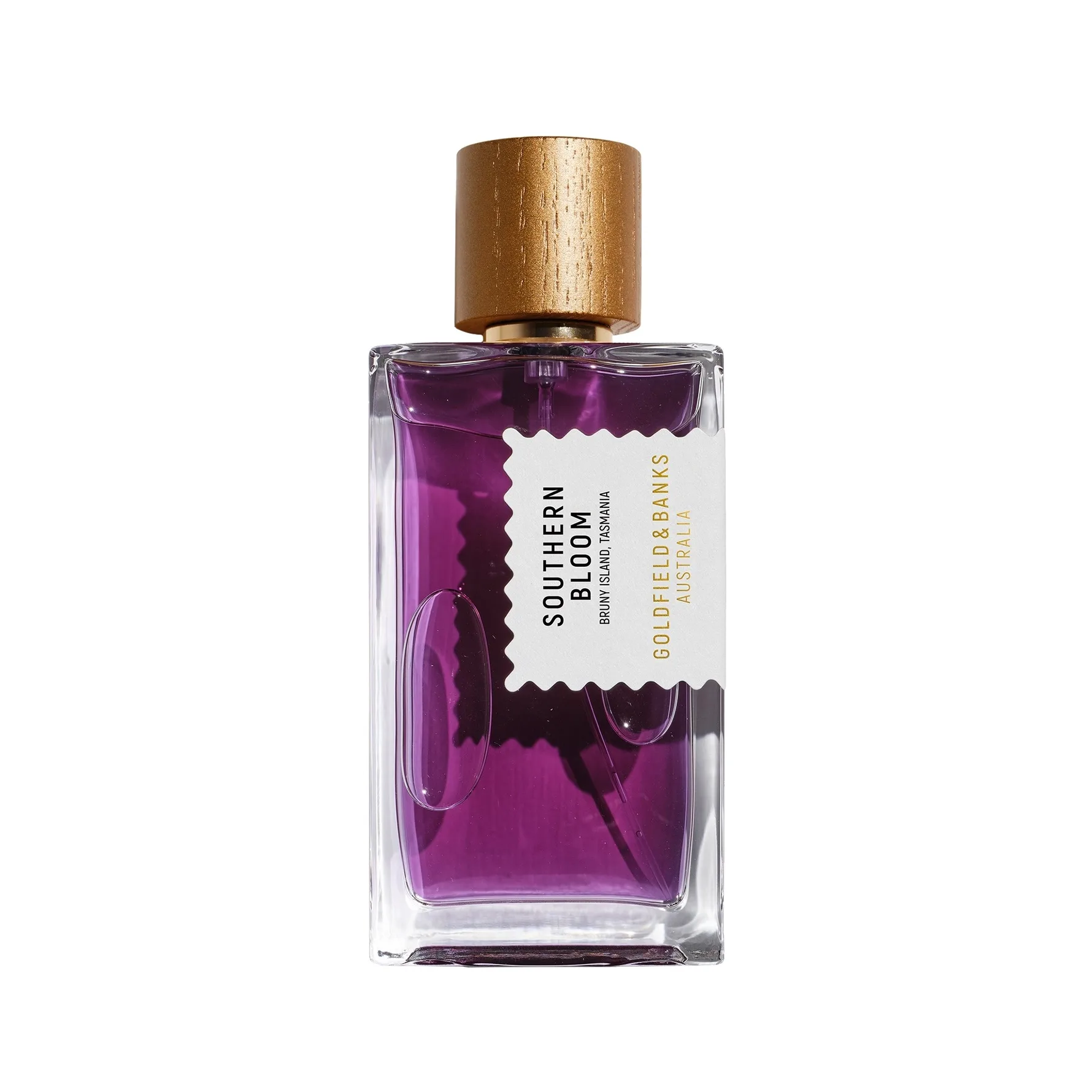 Goldfield & Banks Southern Bloom edp 100ml