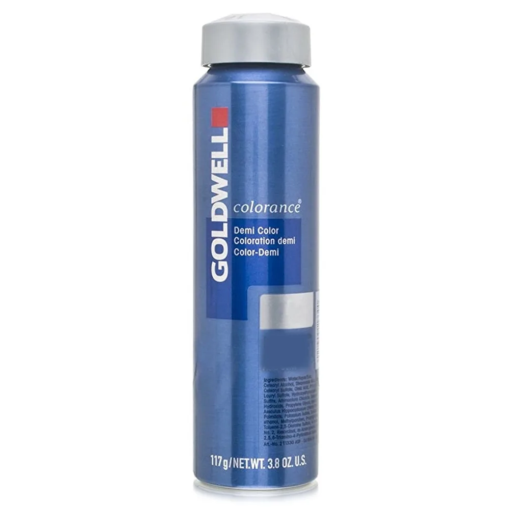 Goldwell Colorance 10GN - Vanilla Blonde (U) 120 ml