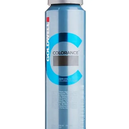 Goldwell Colorance 3NA Dark Natural Ash Brown 120 ml