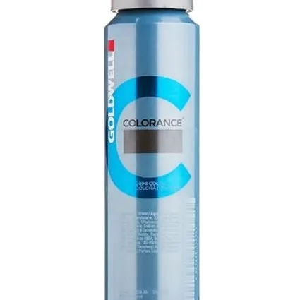 Goldwell Colorance 5B@BK Brazil 120 ml