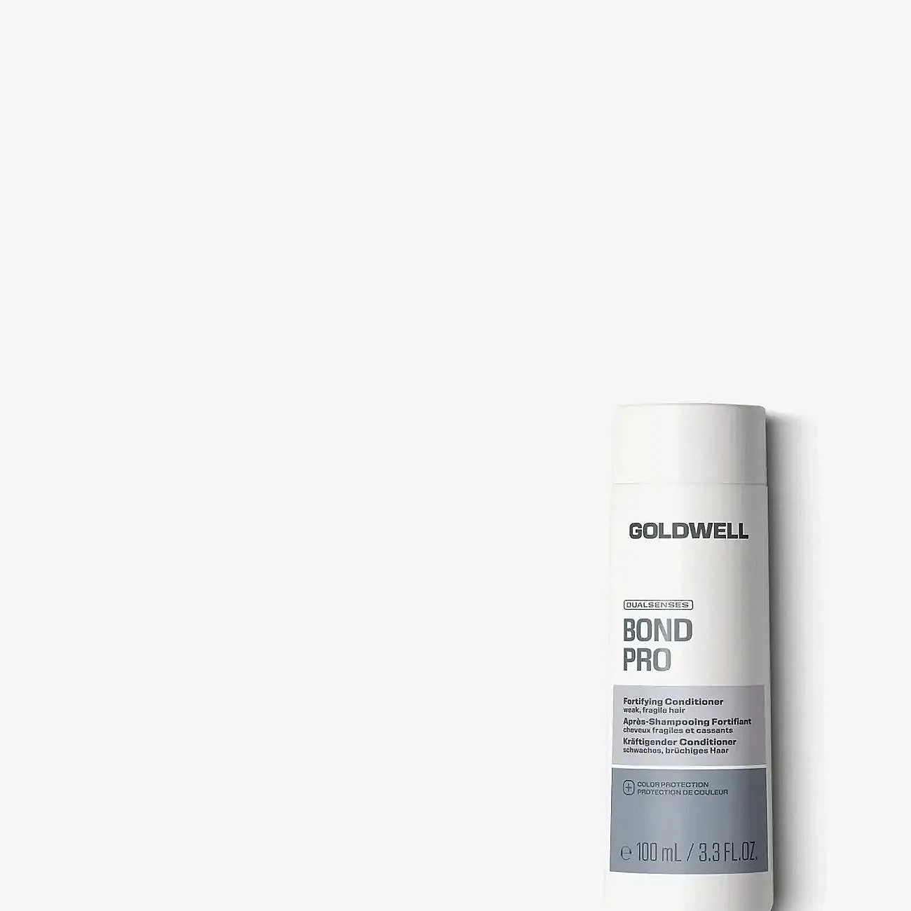 Goldwell Dualsenses bond pro vahvistava conditioner, uusi koostumus Hoitoaine