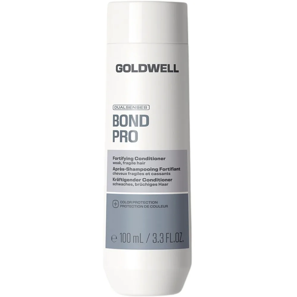 Goldwell Dualsenses Bond Pro Fortifying Conditioner 200 ml