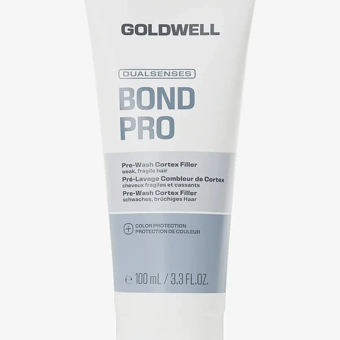 Goldwell Dualsenses Bond Pro Pre-Wash Cortex Filler G 100 g