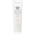 Goldwell DualSenses Day & Night Bond Booster 75 ml
