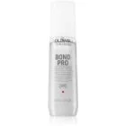 Goldwell Bond Pro Repair & Structure Spray 150 ml