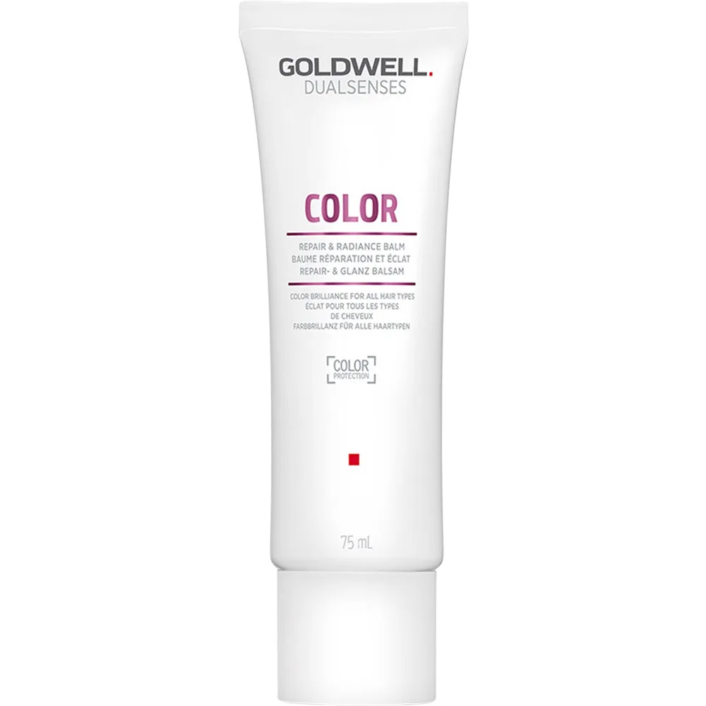 Goldwell DS Color Repair Radiance Balm 75 ml
