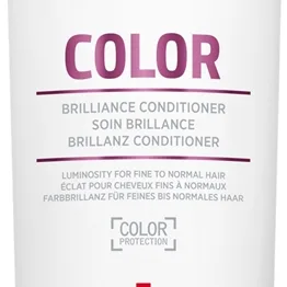 Goldwell Color Brilliance Conditioner 200 ml