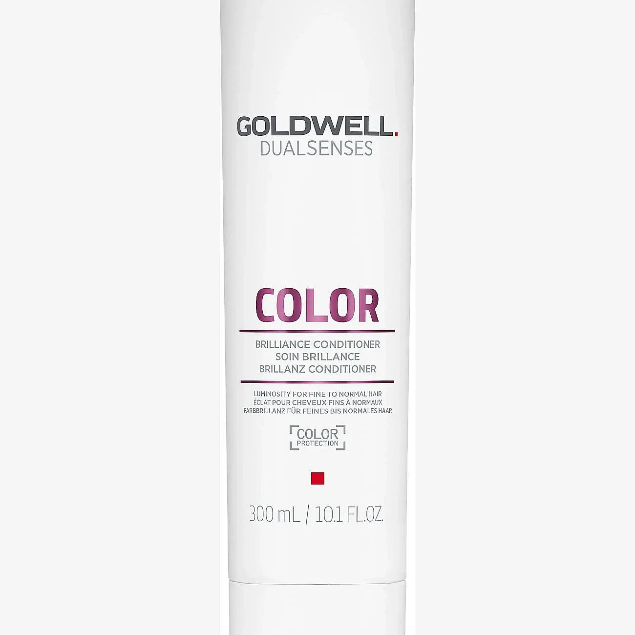 Goldwell Color Brilliance Conditioner 200 ml