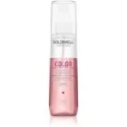 Goldwell Color Brilliance Serum Spray 150 ml