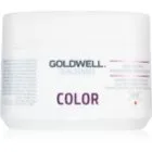 Goldwell Color 60Sec Treatment 200 ml