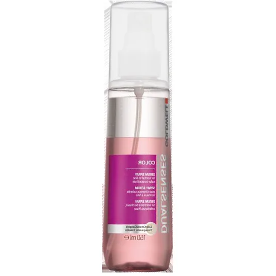 Goldwell Dualsenses Color Serum Spray 150 ml.