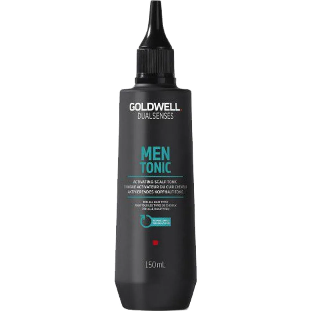 Goldwell Dualsenses Men Tonic 150 ml