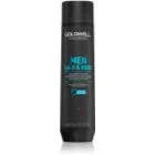 Goldwell Dualsenses Mens Hair & Body Shampoo 300ml