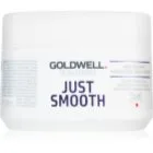Goldwell Just Smooth 60Sec Treatment 200 ml