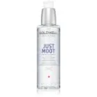 Goldwell Dualsenses Just Smooth Taming Oil (100ml)