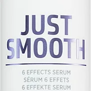 Goldwell Dualsenses Just Smooth 6 Effects Serum 100 ml