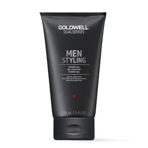 Goldwell Dualsenses Men Power Gel Hårgel