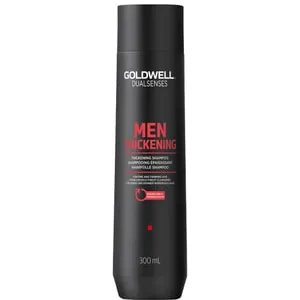 Goldwell Dualsenses Men Thickening Shampoo Schampo