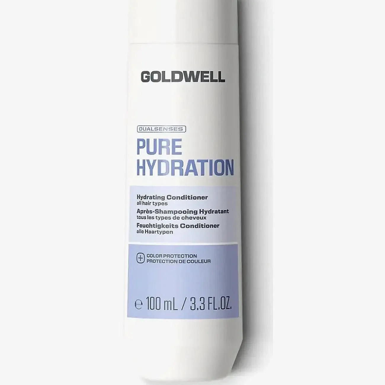 Goldwell Dualsenses Pure Hydration Hydrating Conditioner 100ml
