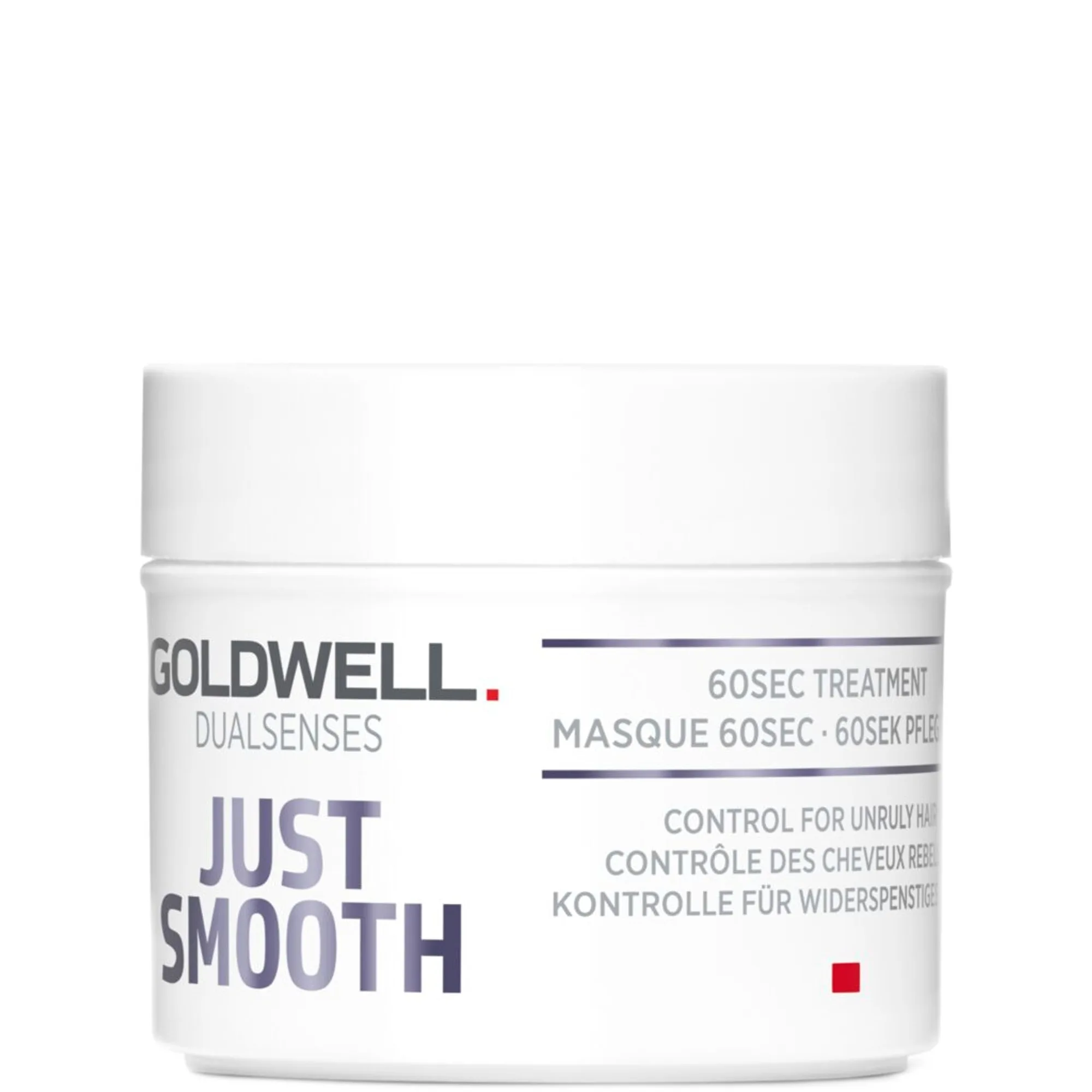 Goldwell Dualsenses Rich Repair 60sec Treatment Hårinpackning