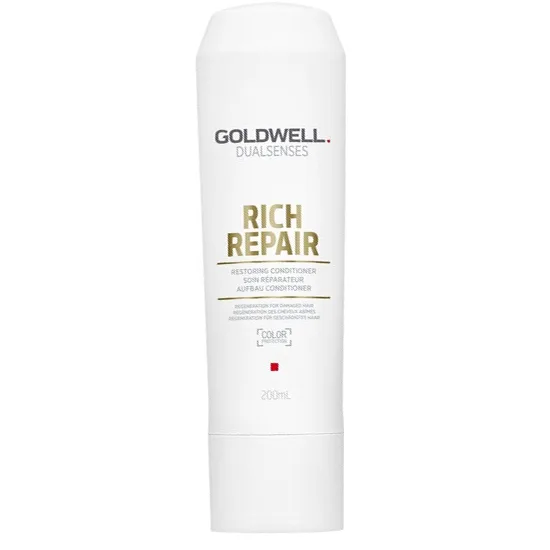 Goldwell Dualsenses Rich Repair Conditioner 200 ml.