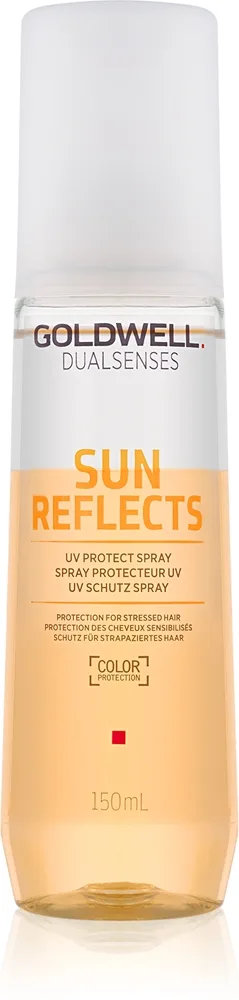 Goldwell Dualsenses Sun Reflects aurinkosuojasuihke 30 ml