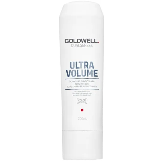 Goldwell Dualsenses Ultra Volume Bodifying Conditioner 200 ml.