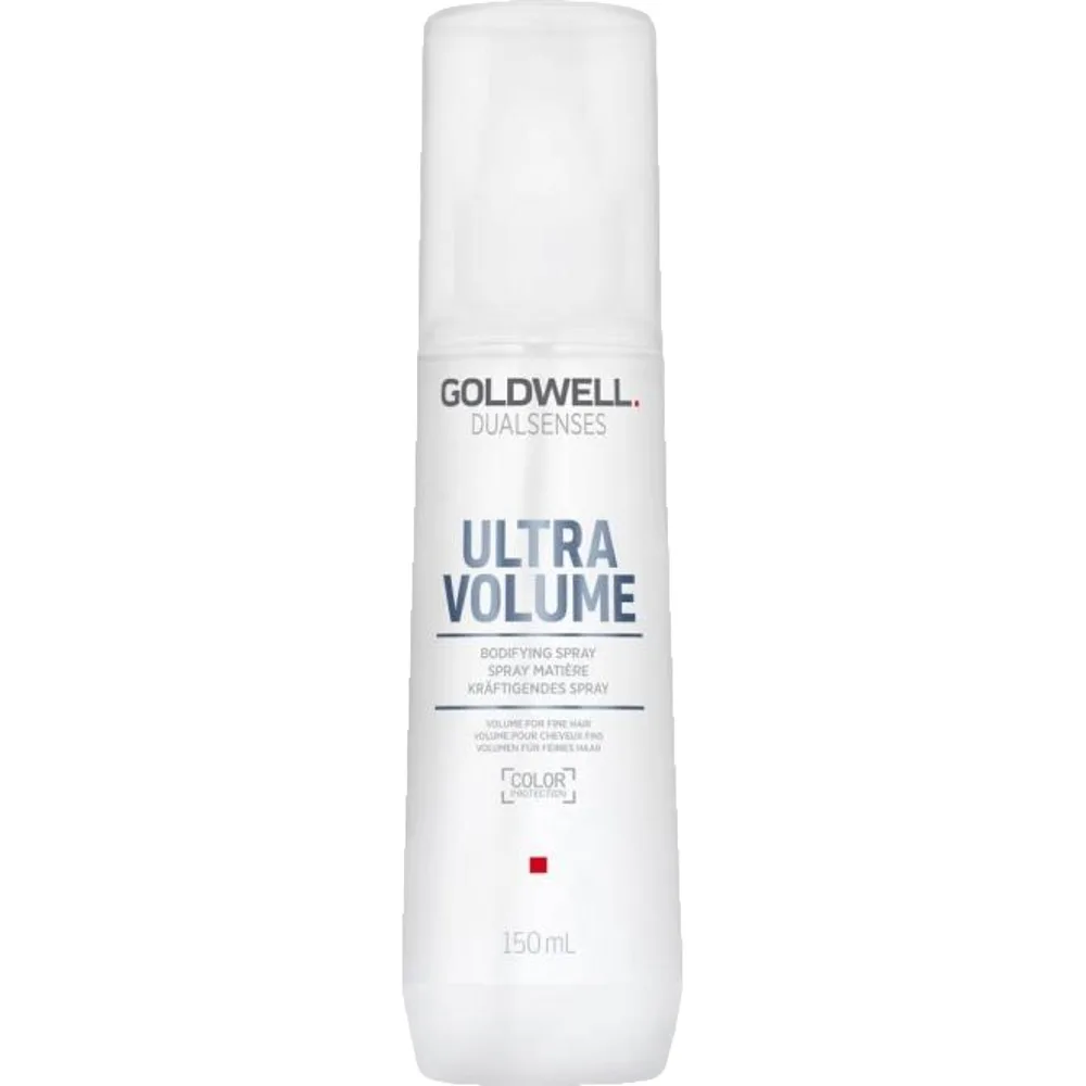 Goldwell Ultra Volume Bodifying Spray 150 ml