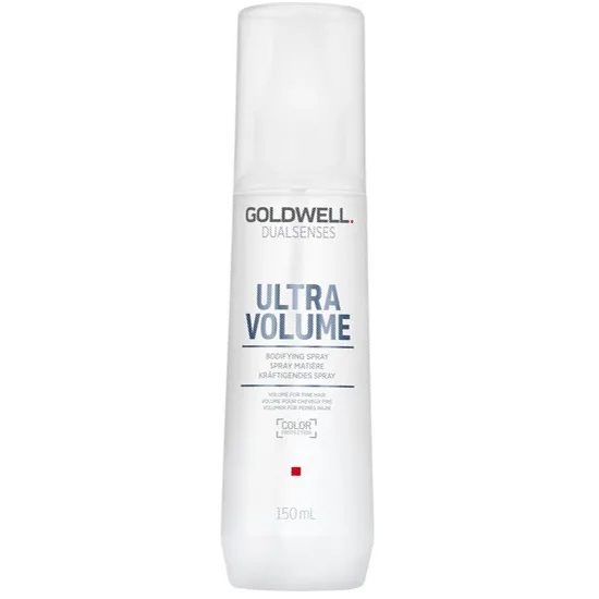 Goldwell Dualsenses Ultra Volume Leave-In Boost Spray 150 ml.