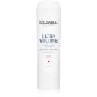 Goldwell Dualsenses Ultra Volume Bodifying Conditioner 200ml