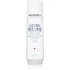 Goldwell Dualsenses ultra volume Stärkande schampo Schampo