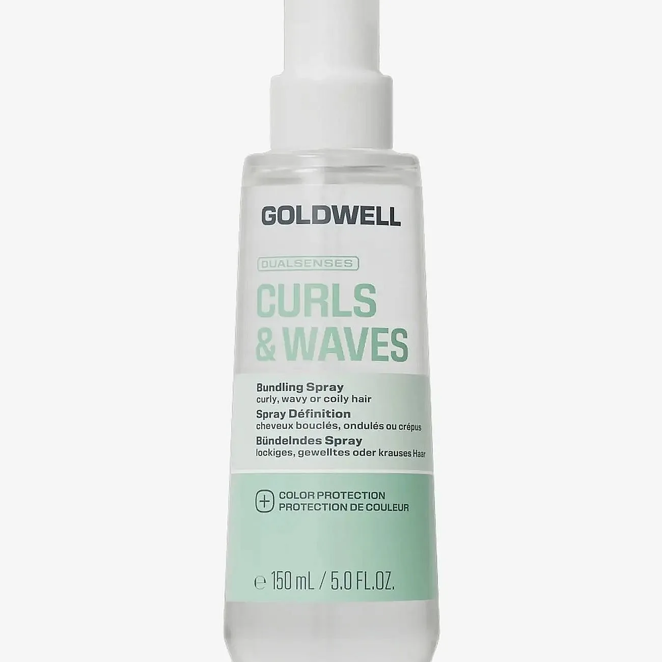 Goldwell Dualsenses Curls & Waves Bundling Spray 150 ml