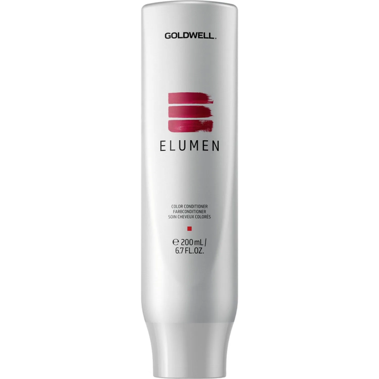 Goldwell Elumen Care Color Conditioner 200 ml