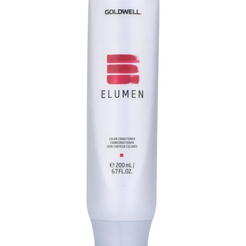 Goldwell Elumen Color Conditioner 200 ml