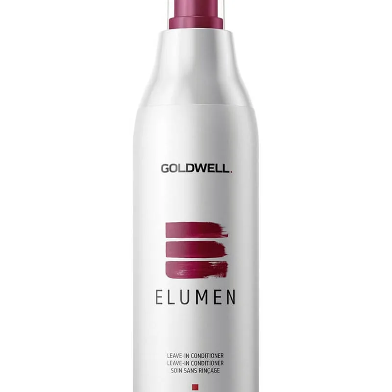 Goldwell Elumen Leave-in Conditioner 150 ml