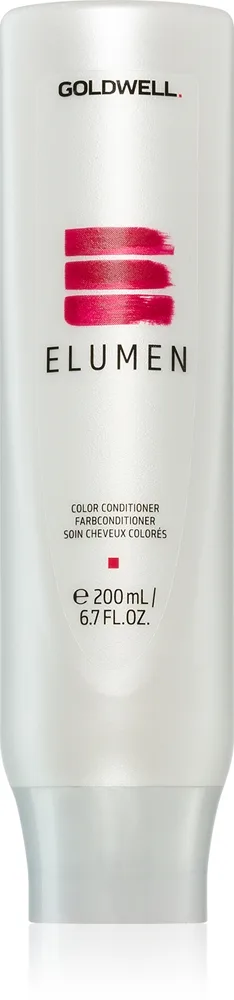 Goldwell Elumen Color Conditioner Balsam För färgat hår 1000 ml