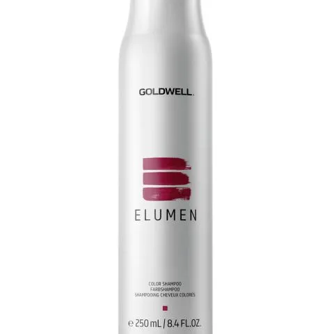 Goldwell Elumen Color Shampoo 250 g