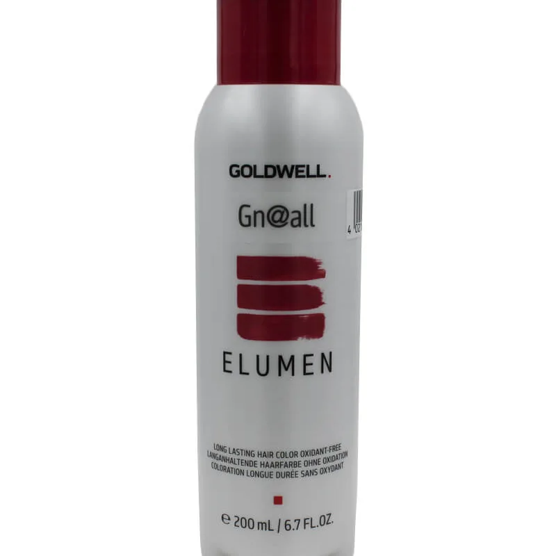 Goldwell Elumen Gn@all 200 ml